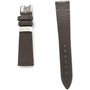 Bracelet à montre Morellato A01U0112402032CR20