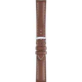 Bracelet à montre Morellato A01U3687934034CR20
