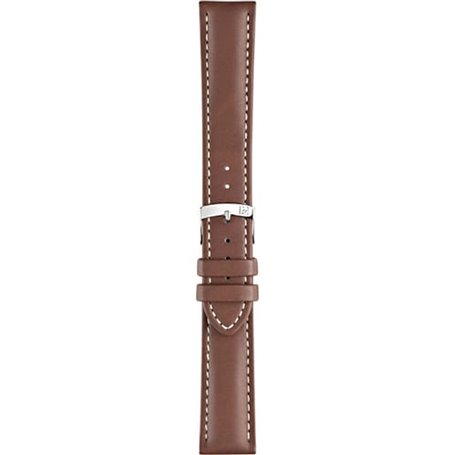 Bracelet à montre Morellato A01U3687934034CR20