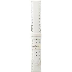 Bracelet à montre Morellato A01K0969087017CR20