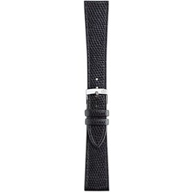 Bracelet à montre Morellato A01U0112402019CR18 Noir