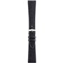 Bracelet à montre Morellato A01U0112402019CR18 Noir