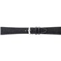 Bracelet à montre Morellato A01U0112402019CR18 Noir