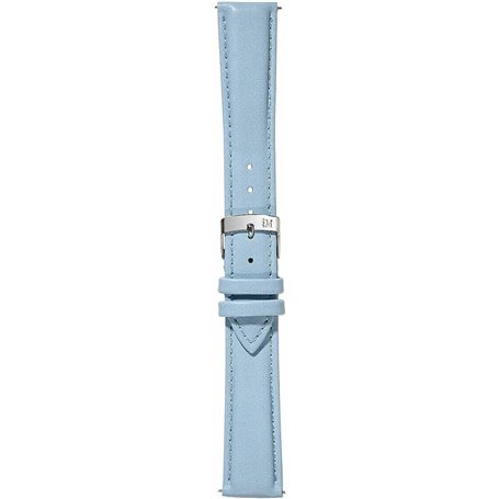 Bracelet à montre Morellato A01D5050C47068CR20