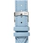 Bracelet à montre Morellato A01D5050C47068CR20