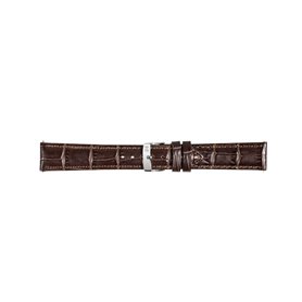 Bracelet à montre Morellato A01D5192480032CR18