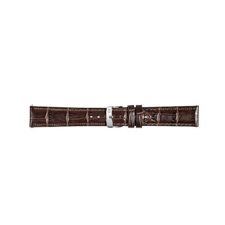 Bracelet à montre Morellato A01D5192480032CR18