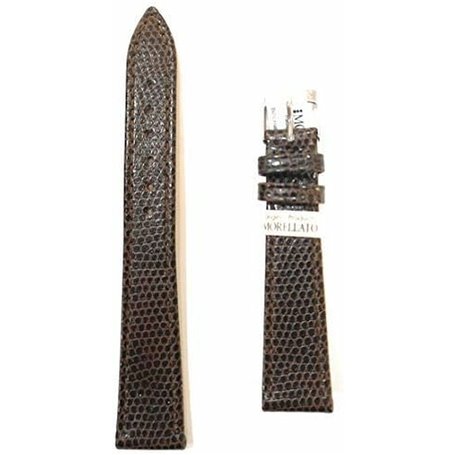 Bracelet à montre Morellato A01U0112402032CR18