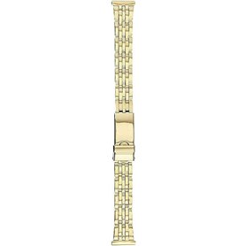 Bracelet à montre Morellato A02D02201540160099