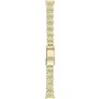 Bracelet à montre Morellato A02D02201540160099