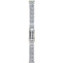 Bracelet à montre Morellato A02D02201540160099