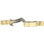 Bracelet à montre Morellato A02D02201540160099