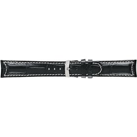 Bracelet à montre Morellato A01U3882A59019CR24
