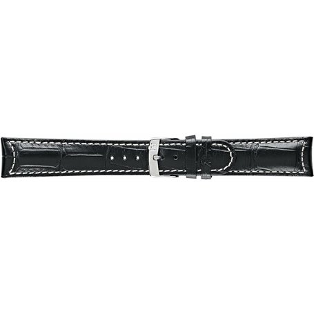 Bracelet à montre Morellato A01U3882A59019CR24