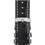 Bracelet à montre Morellato A01U3882A59019CR24