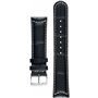 Bracelet à montre Morellato A01U3882A59019CR24