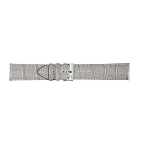Bracelet à montre Morellato A01X2269480094CR24