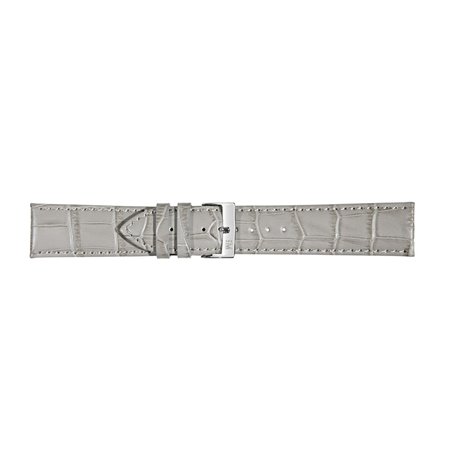 Bracelet à montre Morellato A01X2269480094CR24