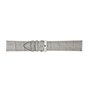 Bracelet à montre Morellato A01X2269480094CR24