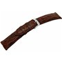 Bracelet à montre Morellato A01U0518052034CR22