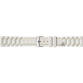 Bracelet à montre Morellato A01X4410187017CR20