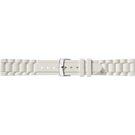 Bracelet à montre Morellato A01X4410187017CR20