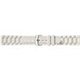Bracelet à montre Morellato A01X4410187017CR20