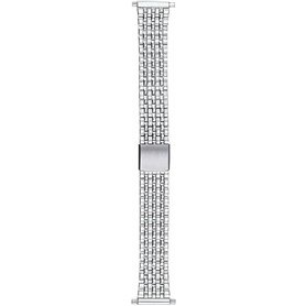 Bracelet à montre Morellato A02U03350100200099