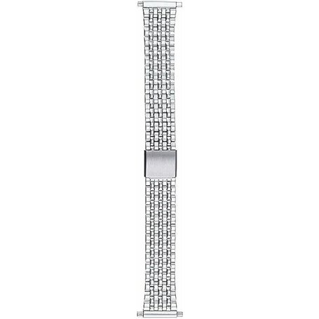 Bracelet à montre Morellato A02U03350100200099