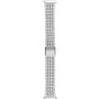 Bracelet à montre Morellato A02U03350100200099