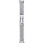 Bracelet à montre Morellato A02U03350100200099