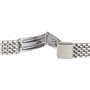 Bracelet à montre Morellato A02U03350100200099