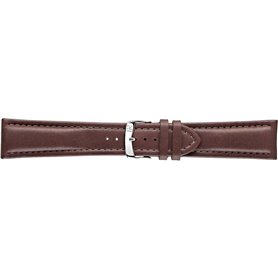 Bracelet à montre Morellato A01U4026A37034CR28