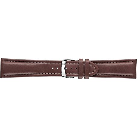 Bracelet à montre Morellato A01U4026A37034CR28
