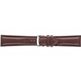 Bracelet à montre Morellato A01U4026A37034CR28