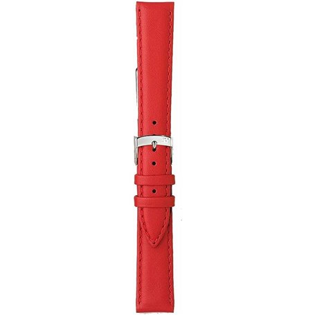 Bracelet à montre Morellato A01U1877875083CR22