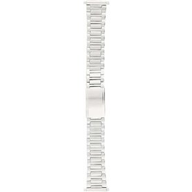 Bracelet à montre Morellato A02U03210990220099