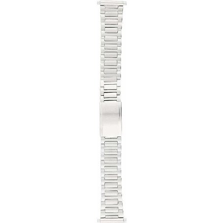 Bracelet à montre Morellato A02U03210990220099