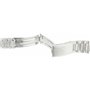 Bracelet à montre Morellato A02U03210990220099