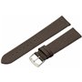 Bracelet à montre Morellato A01X2443875032CR20