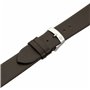Bracelet à montre Morellato A01X2443875032CR20