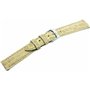 Bracelet à montre Morellato A01D0751376027CR16