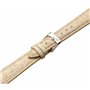 Bracelet à montre Morellato A01D0751376027CR16
