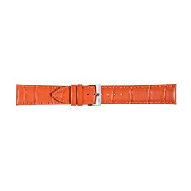 Montre Homme Morellato A01X2269480085CR22 Multicouleur