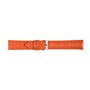 Montre Homme Morellato A01X2269480085CR22 Multicouleur