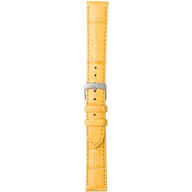Bracelet à montre Morellato A01X2704656098CR22 Multicouleur