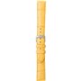 Bracelet à montre Morellato A01X2704656098CR22 Multicouleur