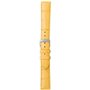 Bracelet à montre Morellato A01X2704656098CR22 Multicouleur