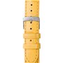 Bracelet à montre Morellato A01X2704656098CR22 Multicouleur