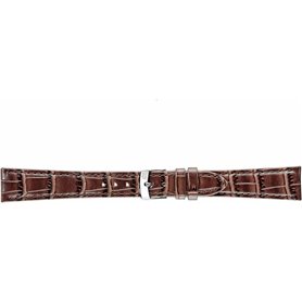 Bracelet à montre Morellato A01X4473B43040CR20